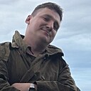 Знакомства: Александр, 28 лет, Димитровград