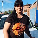 Знакомства: Юля, 38 лет, Сальск