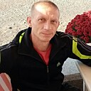 Знакомства: Алексей, 43 года, Солнечногорск