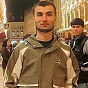 Знакомства: Ахмед, 23 года, Липецк
