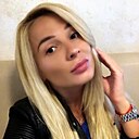 Знакомства: Юля, 30 лет, Орша