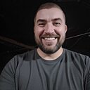 Знакомства: Андрей, 40 лет, Одесса