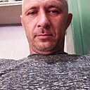 Знакомства: Олег, 42 года, Макеевка