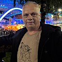 Знакомства: Александр, 52 года, Барановичи