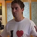 Знакомства: Денис, 21 год, Владивосток