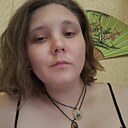 Знакомства: Таня, 28 лет, Донецк (Ростовская Обл.)