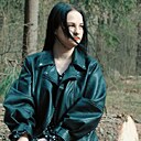 Знакомства: Анастасия, 27 лет, Могилев