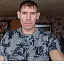Знакомства: Артём Гаус, 35 лет, Омск