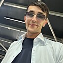 Знакомства: Тимур, 23 года, Сергиев Посад