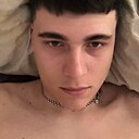 Знакомства: Владимир, 35 лет, Дзержинск