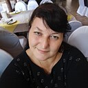 Знакомства: Татьяна, 53 года, Одесса