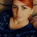 Знакомства: Олеся, 43 года, Чугуевка