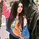 Знакомства: Милана, 38 лет, Оренбург