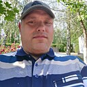 Знакомства: Александр, 47 лет, Новошахтинск