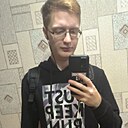 Знакомства: Матвей, 22 года, Речица