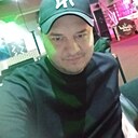 Знакомства: Дмитрий, 35 лет, Евпатория