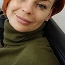 Знакомства: Валентина, 41 год, Железнодорожный