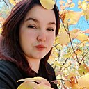 Знакомства: Аннет, 24 года, Хабаровск