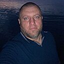 Знакомства: Андрей, 39 лет, Васильков