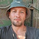 Знакомства: Вальдемар, 39 лет, Докшицы