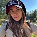 Знакомства: Светлана, 31 год, Улан-Удэ