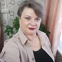 Знакомства: Светлана, 59 лет, Улан-Удэ