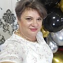 Знакомства: Светлана, 58 лет, Улан-Удэ