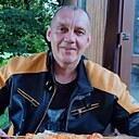 Знакомства: Владимир, 49 лет, Кемерово