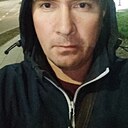 Знакомства: Віталій, 35 лет, Киев