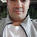 Знакомства: Мухриддин, 31 год, Наро-Фоминск