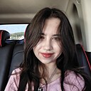 Знакомства: Катерина, 18 лет, Уфа