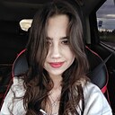Знакомства: Катерина, 19 лет, Уфа