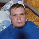 Знакомства: Александр, 41 год, Павлодар