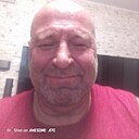 Знакомства: Сергей, 56 лет, Псков