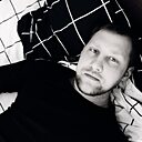 Знакомства: Ваня, 38 лет, Запорожье