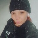 Знакомства: Соня, 35 лет, Березники