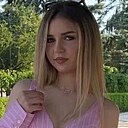 Знакомства: Алиса, 23 года, Тирасполь