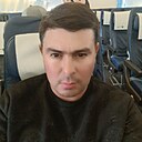 Знакомства: Nazar, 33 года, Гливице