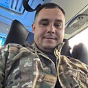 Знакомства: Ренат, 32 года, Альметьевск