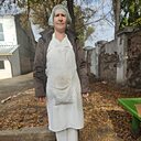 Знакомства: Анна, 34 года, Макеевка