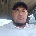 Знакомства: Кирилл, 34 года, Искитим