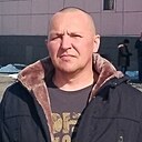 Знакомства: Артём, 46 лет, Месягутово