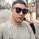 Знакомства: Nlg, 32 года, Рыльск