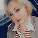 Знакомства: Екатерина, 35 лет, Стерлитамак