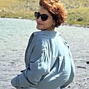 Знакомства: Мери, 42 года, Ереван