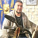 Знакомства: Марат, 31 год, Омск