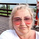 Знакомства: Светлана, 50 лет, Мамадыш