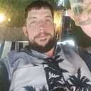 Знакомства: Кирилл, 29 лет, Самара