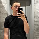 Знакомства: Эдуард, 21 год, Майкоп