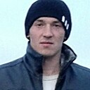 Знакомства: Геннадий, 39 лет, Рефтинский